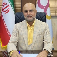 ابراهیم هاشمی